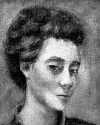 Pincherle Adriana